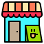 Favicon